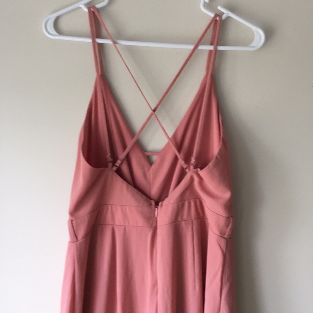 Socialite romper - Picture 6 of 8